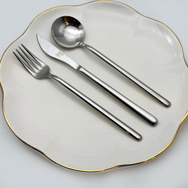 شنطه معالق 86 قطعه – 453S