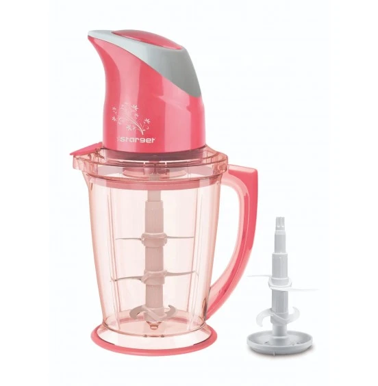 كبة لحمة تربو ستارجت