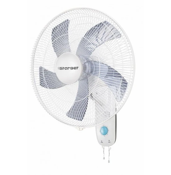 مروحة حائط ستارجت