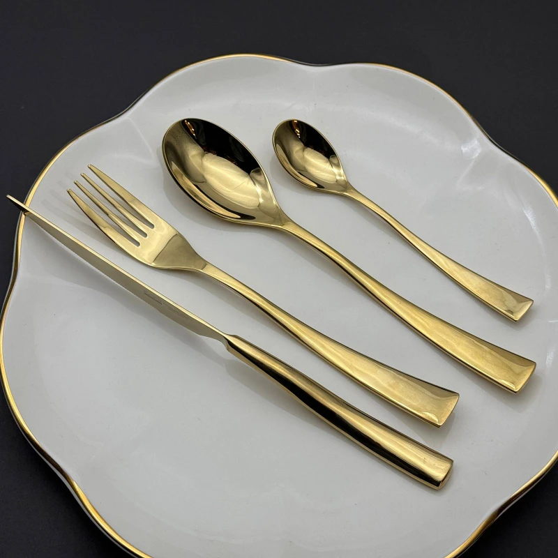 شنطه معالق 78 قطعه – 185TG