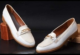 شوز فرنيه بتوكه