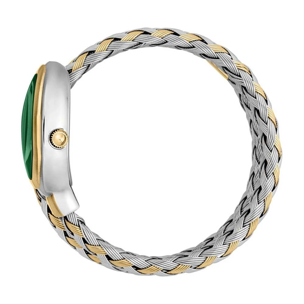 جاست كفالي Just Cavalli للنساء أصلية