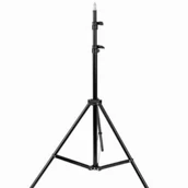 حامل رينج لايت بطول 1.80