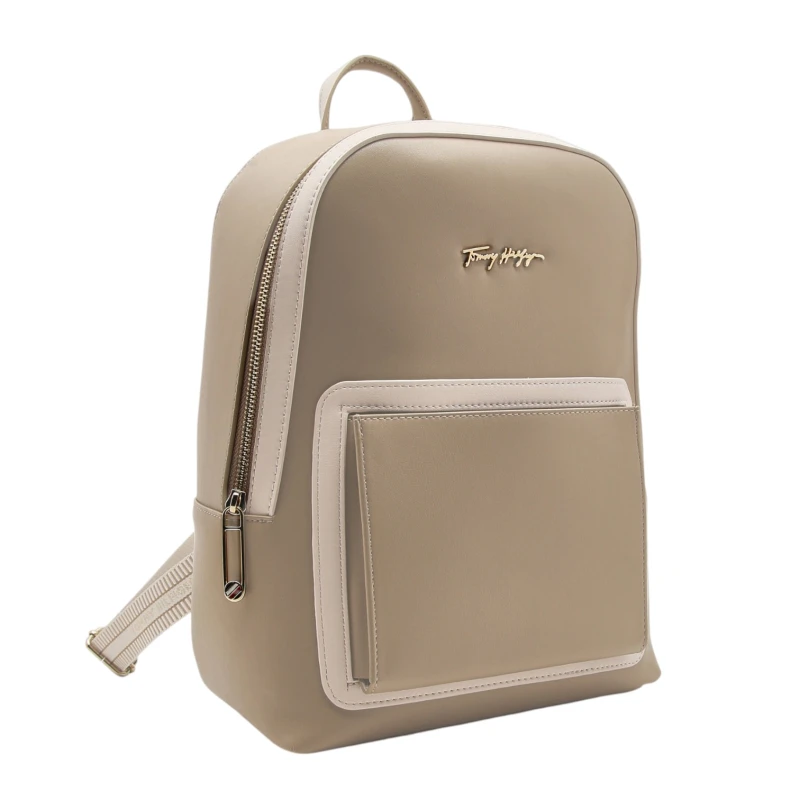 شنطه تومي هيلفيغير للنساء