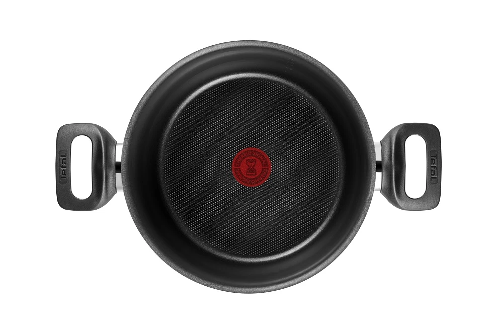 حلة طهي ارمتال ٣٠ سم من تيفال