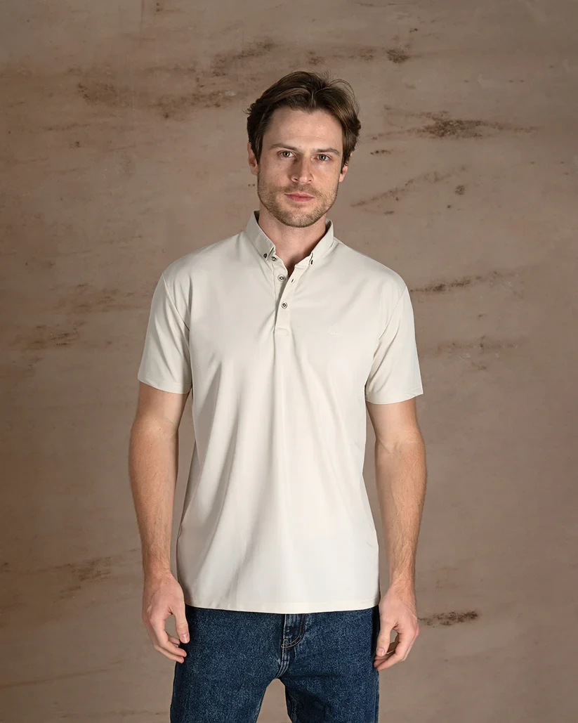 تيشيرت رجالي