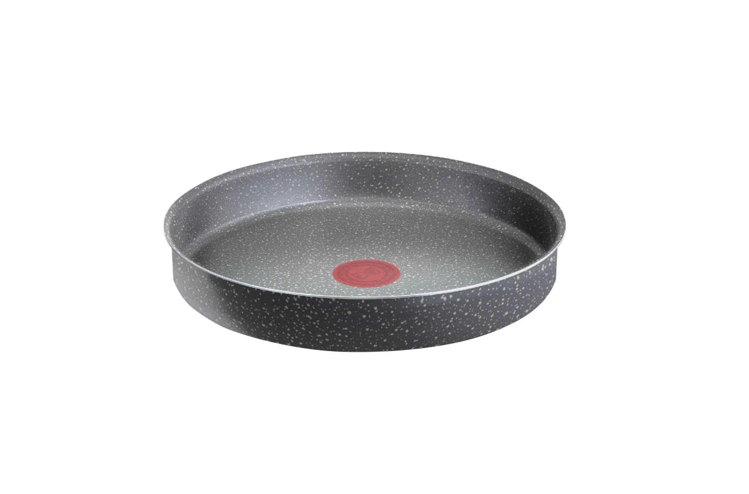 صينية فرن دائرية كوك ناتشورال 26 سم من تيفال