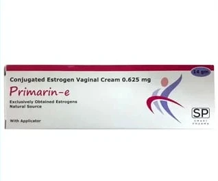Primarin-e