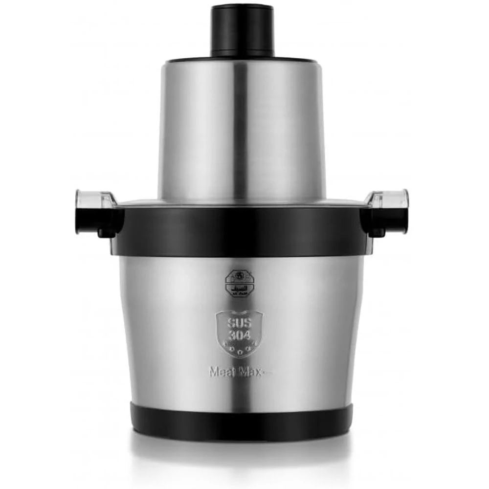 كبة – 4 لتر – 800W – Al Saif