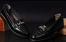 شوز فرنيه بتوكه