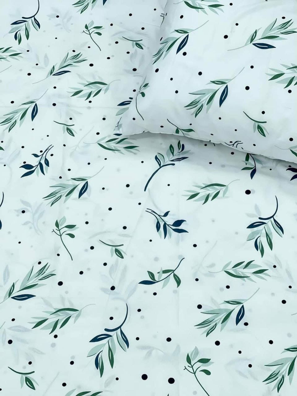 طقم ملايه سرير  بأستك بتصميم مريح ومبرد بمسامات للتهوية  ملايات بجودة الفنادق سهلة التركيب وفائقة النعومة مع جيوب عميقة 240 × 250 سم بيج عبوة 4 قطع قطن