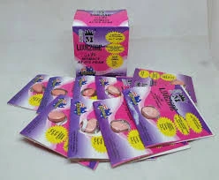 افيزون فياجرا النساء