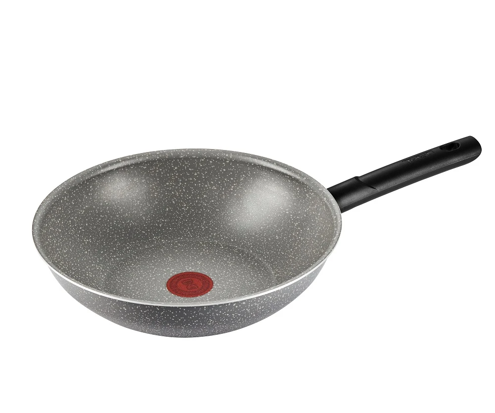 مقلاة كوك ناتشورال ٢٢ سم من تيفال