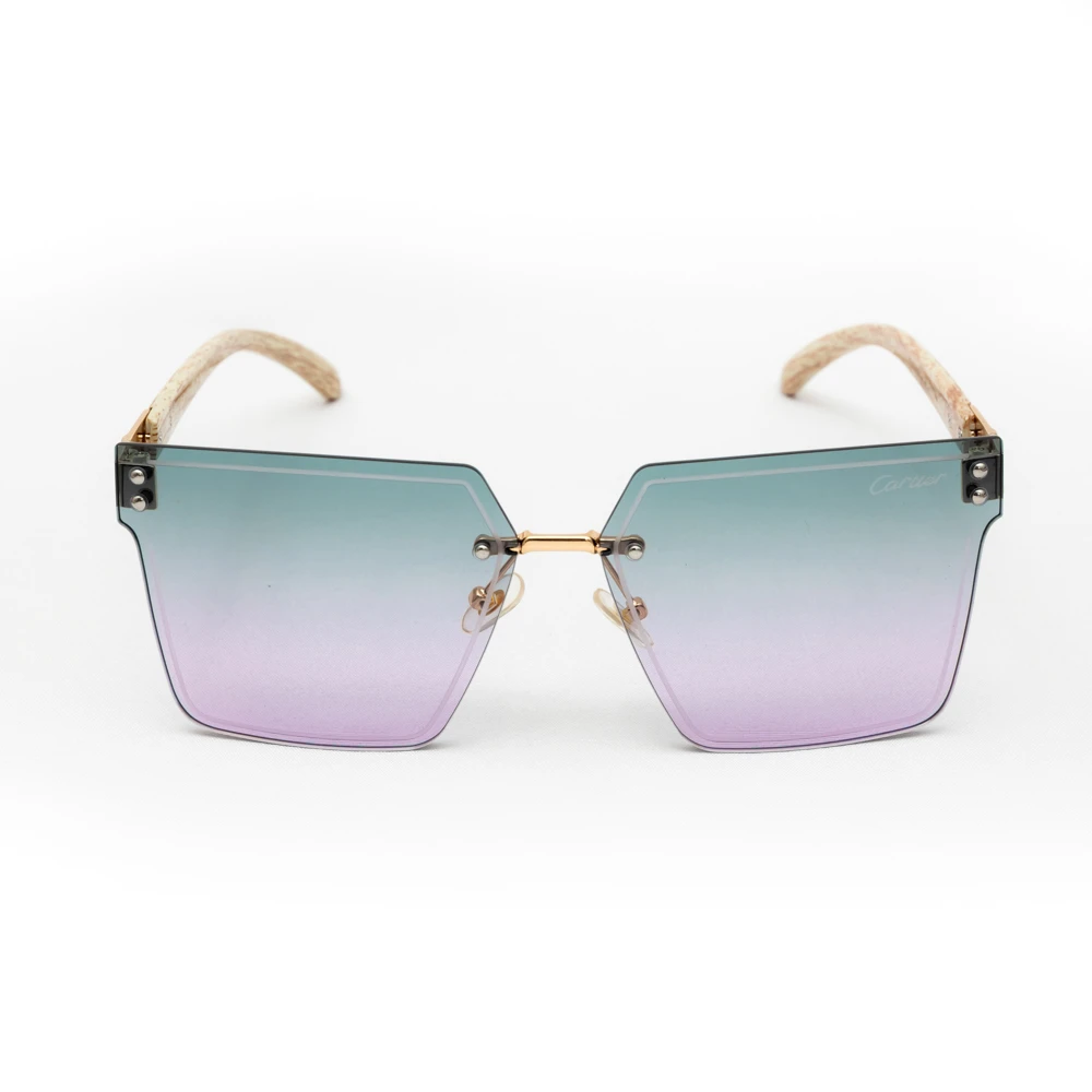 نظاره شمسيه كاررتير للنساء