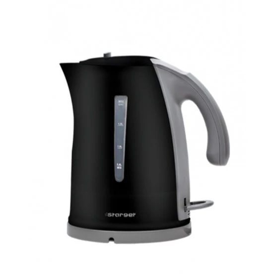 غلاية برواني ستارجت