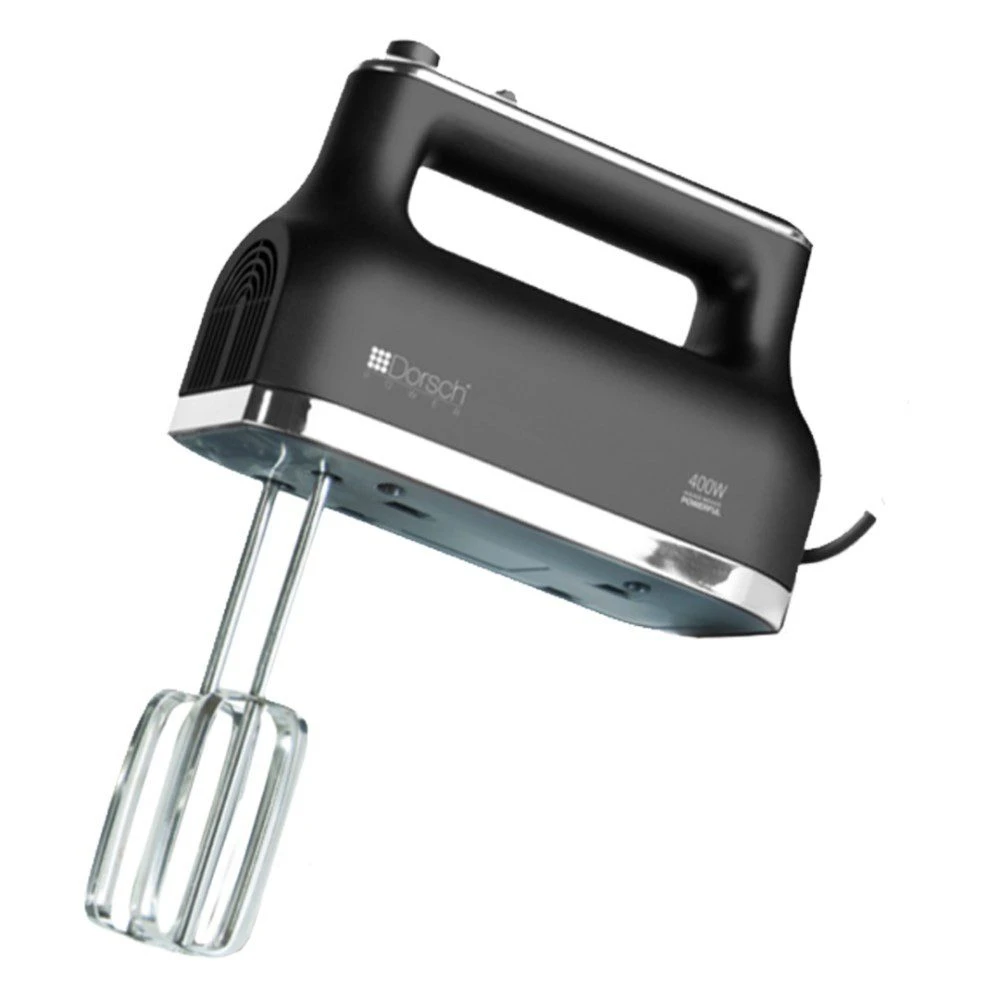 Dorsch Hand Mixer Dh-07230