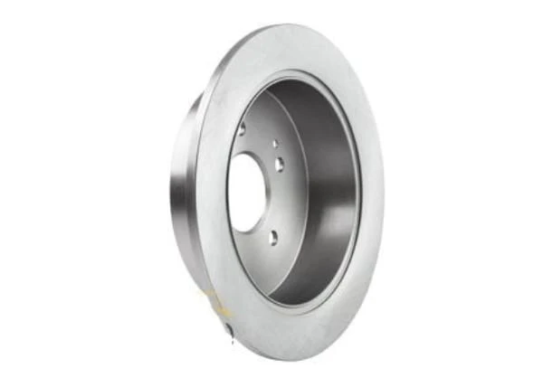 تغيير طقم طنبورة