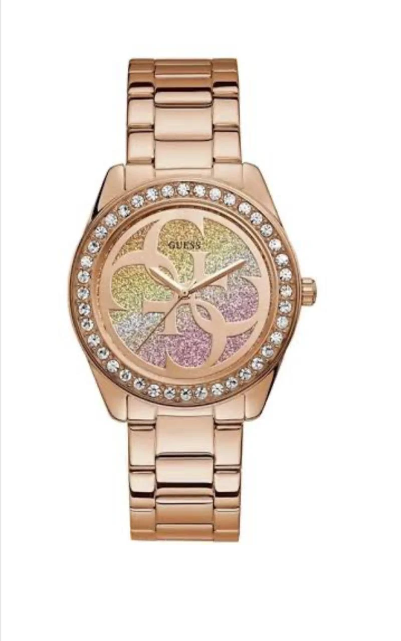 جس حريمي اورجينال