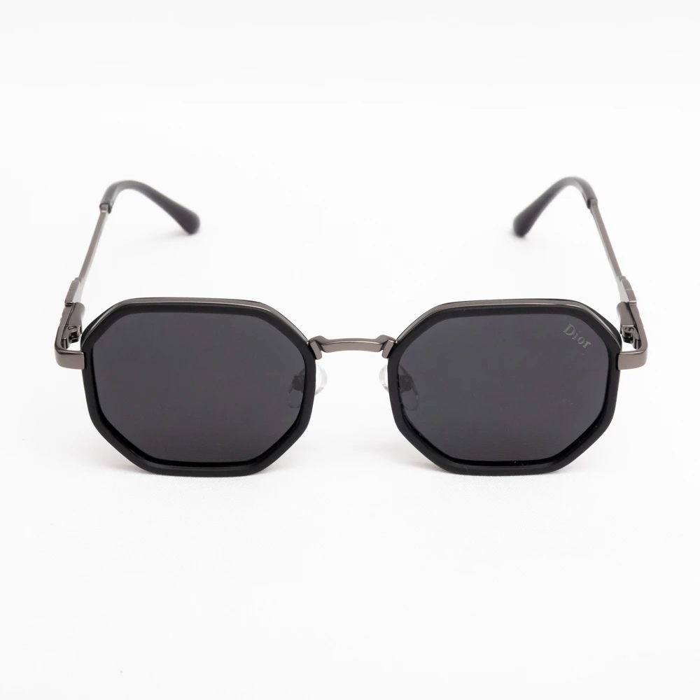 نظارة شمسية ديور للرجال