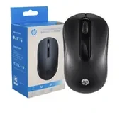Hp Wireless Mouse