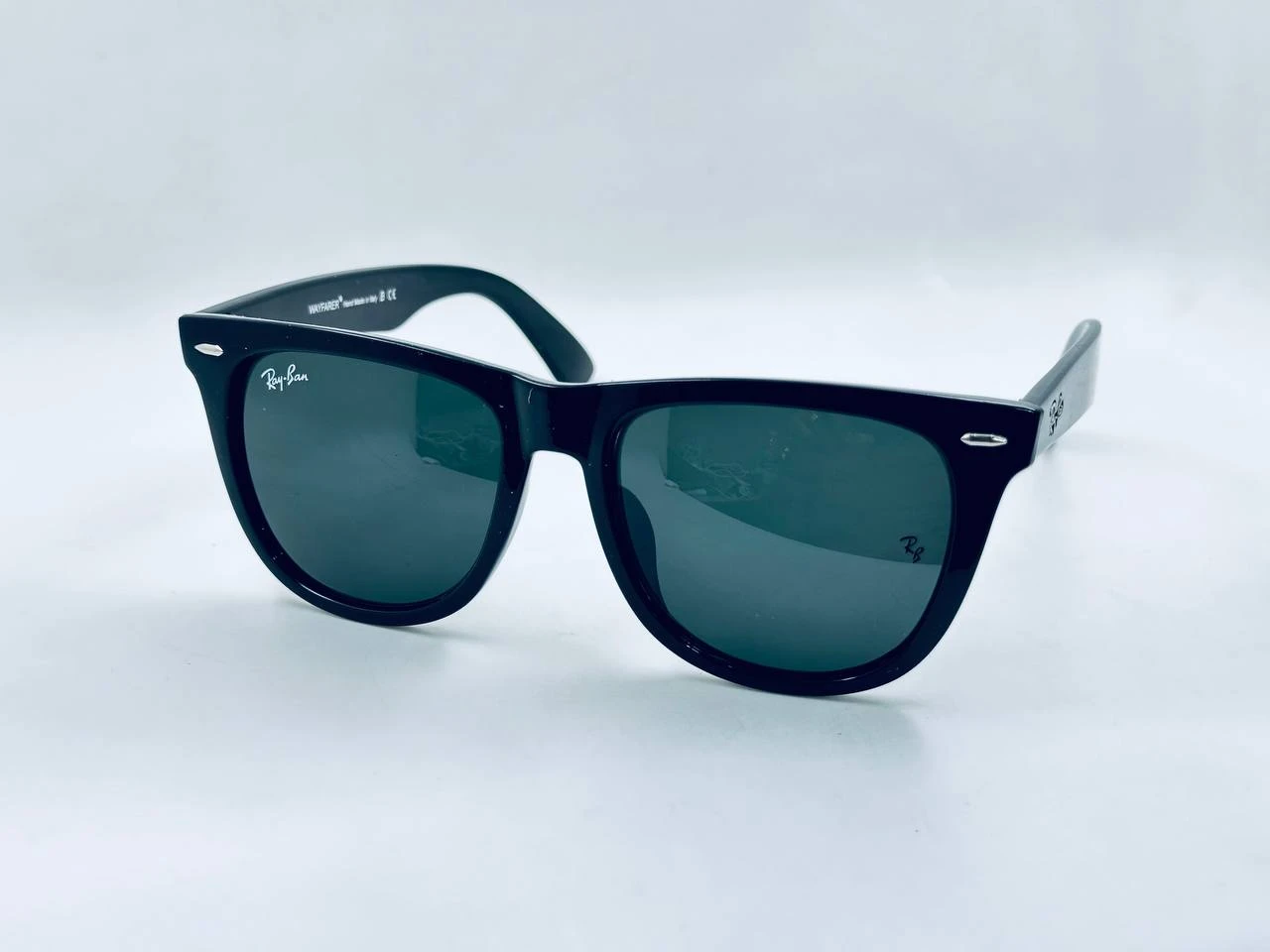 ريبان   فرست كوبي