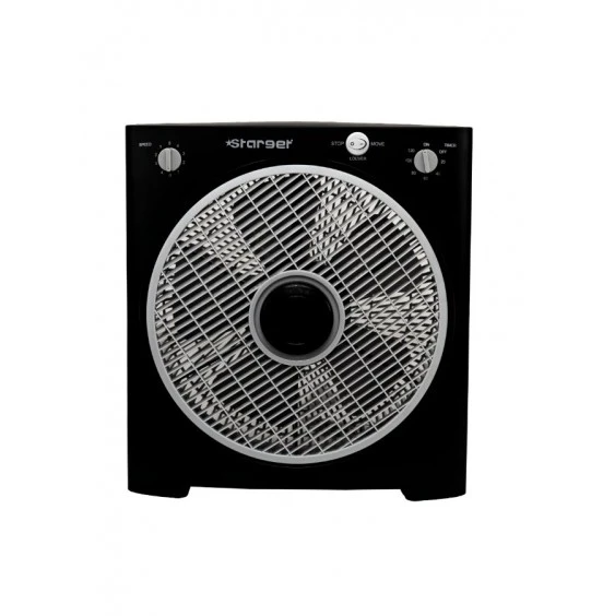 مروحة مكتب ستارجت