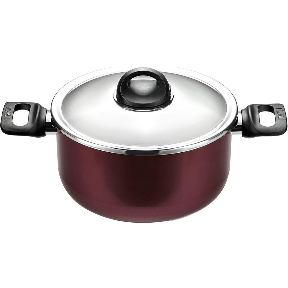 حله تيفال ارمتال – 24 سم – Tefal