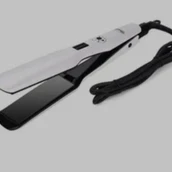 BaByverse Professional Hair Straightener Model BA.470
