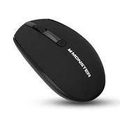 ماوس مونستر إيرمارس KM3 اللاسلكي