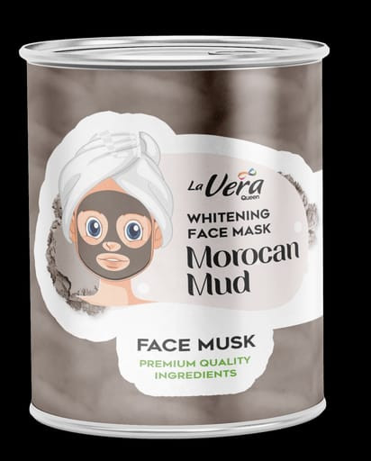 اسكرب 500 جرام عبوة ايزي اوبن