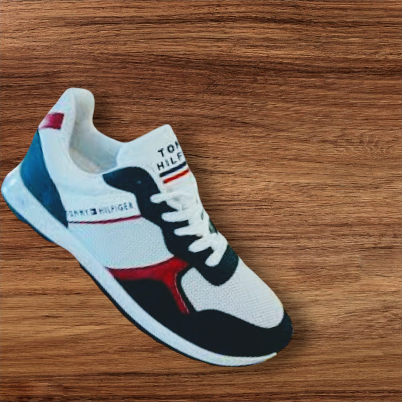 كوتش تومى نعل pvc