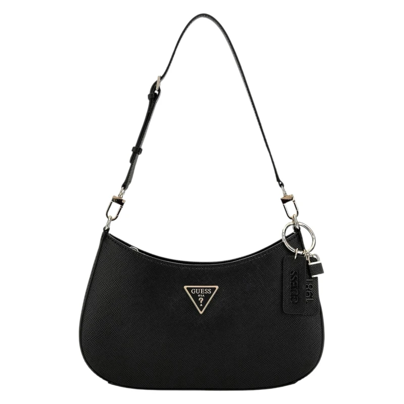 شنطة جيس للنساء