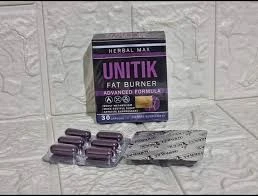 يونى تك ;كارتون      UNITIK