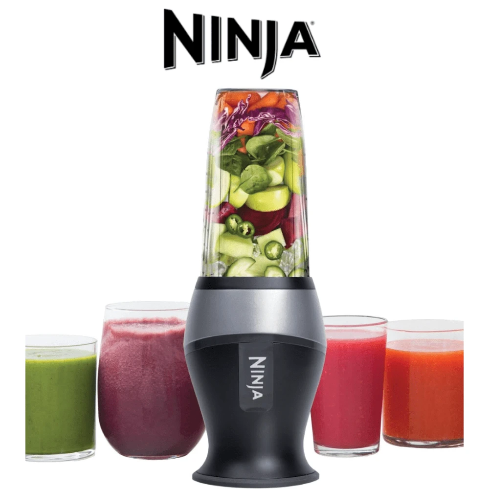 خلاط شخصي نينجا – 700 وات