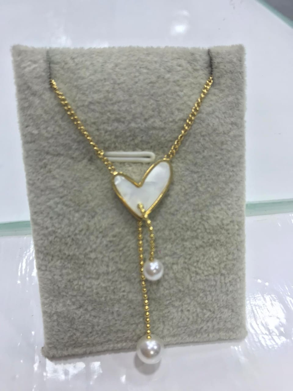 سلسة استالس ستيل