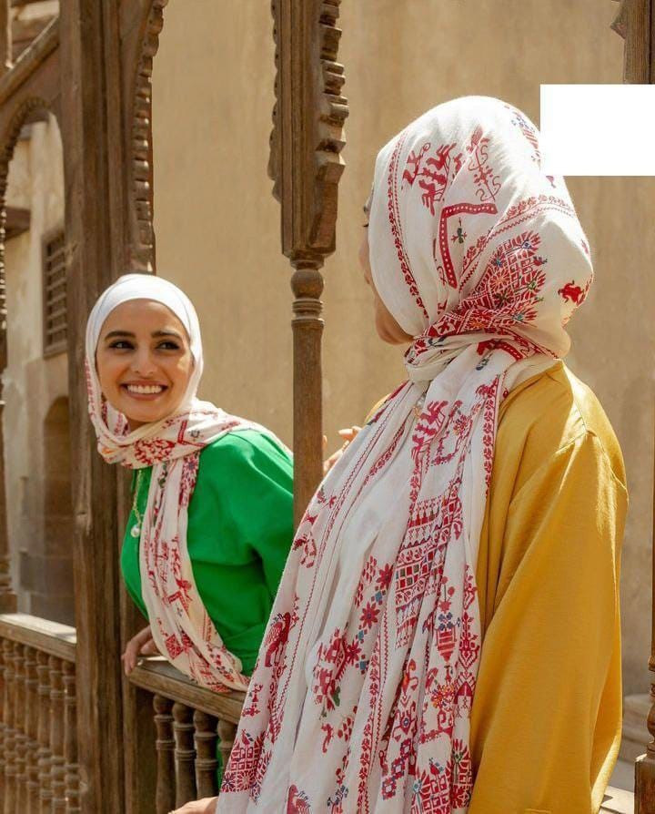 طرحه ديجتال