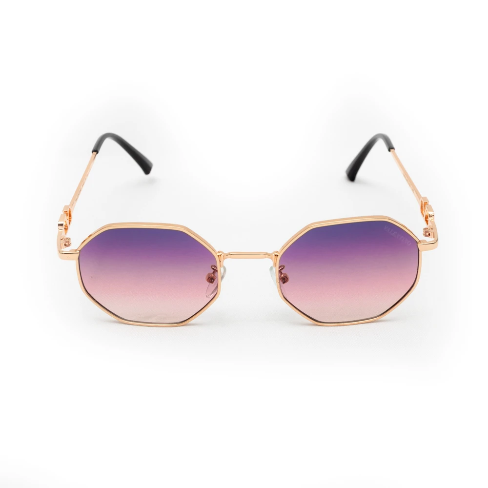 نظارة شمسية فالنتينو للنساء