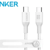 Anker Original 544 240W Ultra-Fast USB-C To USB-C Cable A80F1