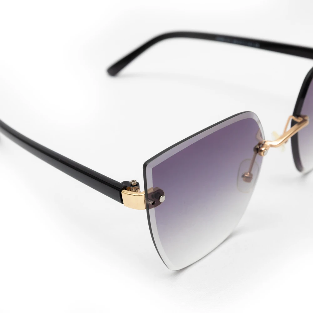 نظارة شمسية شانيل للنساء