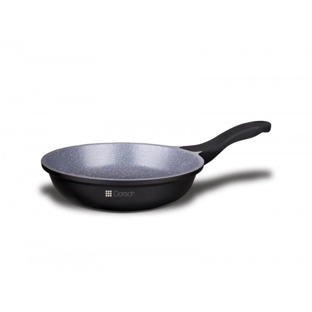 Fry Pan – Ø20 cm-DORSCH-5589