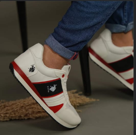 كوتش بولونعل pvc