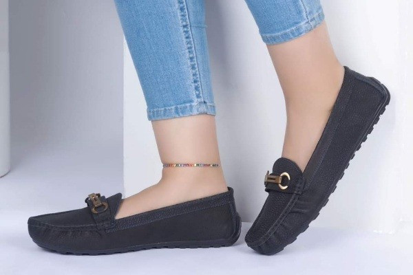 شو اليو شاموزيت 1 سم