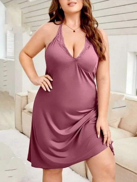 لانجيري حماله