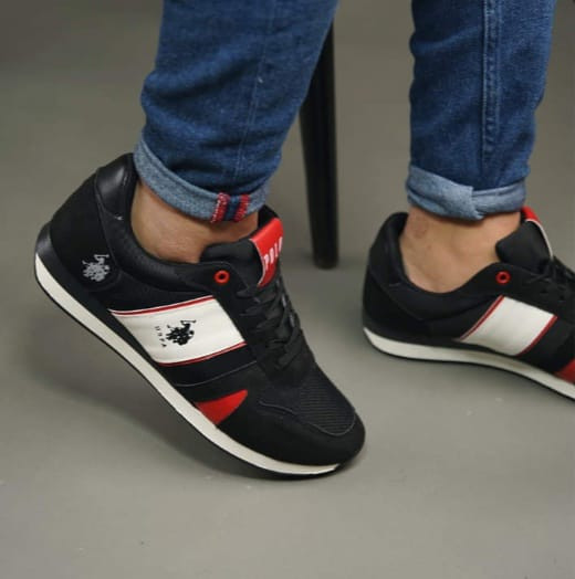 كوتش بولونعل pvc