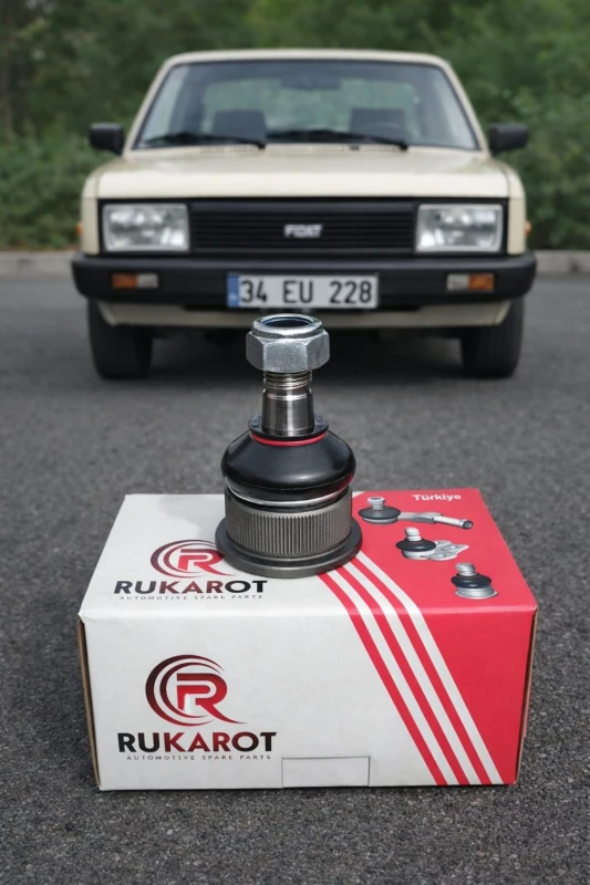 بيضه مقص فئات اونو