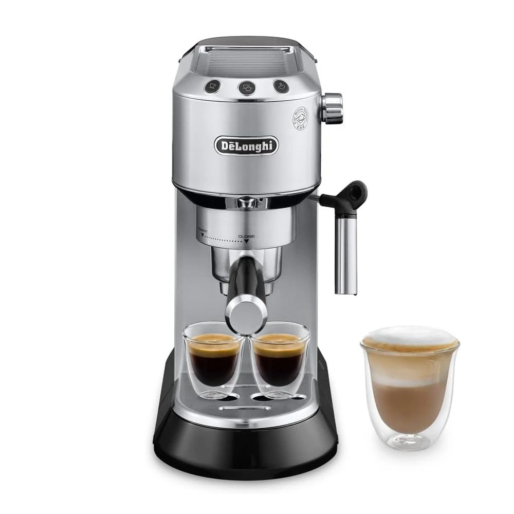 De’Longhi EC 685.M Dedica Style