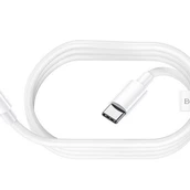 Borofone USB-C To USB-C BX44 High Power Cable 100W 5A