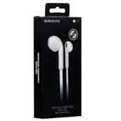 Borofone Bm23 Headphone