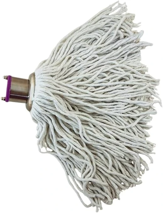 غيار شرشوبه قطنية لمسح الارضيات مستورد