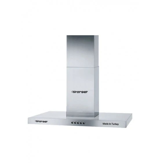 شفاط بوتاجاز ستارجت مسطح بلت إن